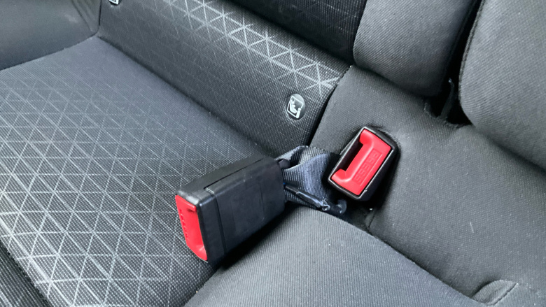 Kia Picanto 1.0 2 5dr Petrol Hatchback